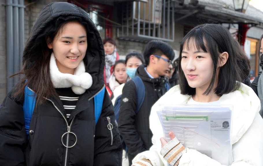 和女孩子睡一起是什么感觉