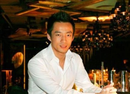 人送外号“伪豪门”,王思聪曾骂他冒充富二代,汪小菲究竟有没有钱?