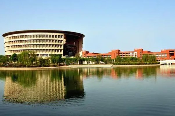 公办三本大学有哪些