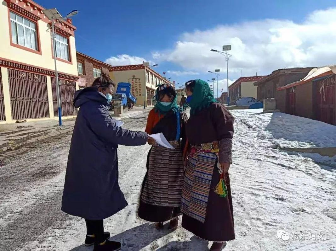 西藏感染人数为何大增？背后的原因有哪些？