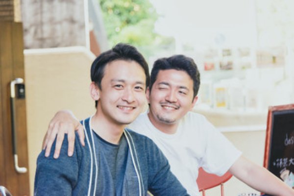 中国有多少同性恋者？