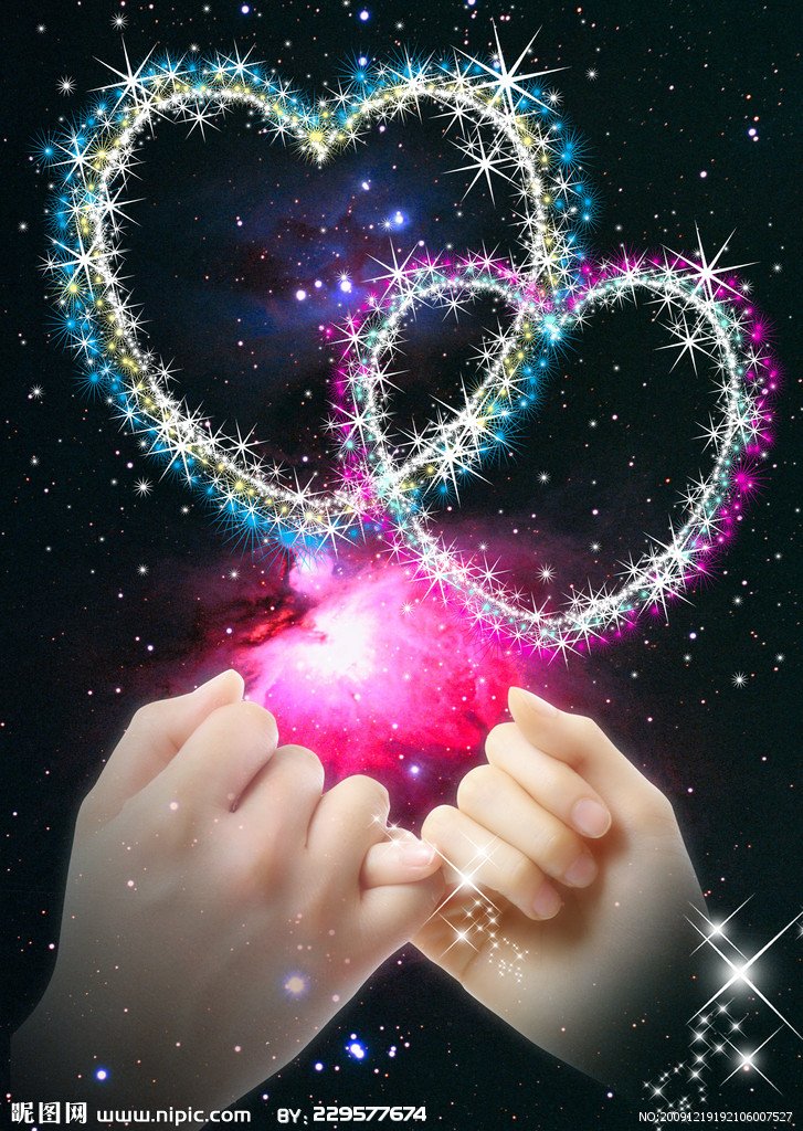 急求非主流手牵手拉钩图片