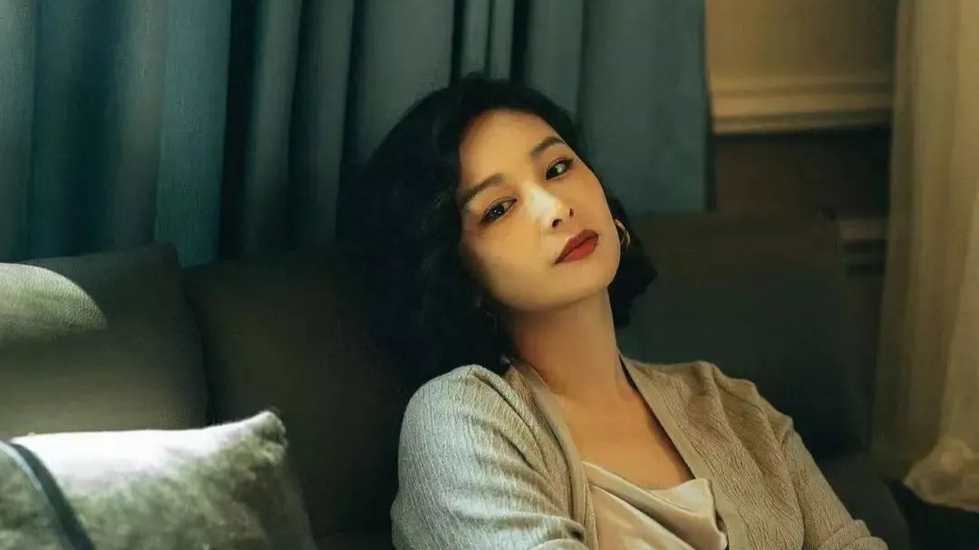 陈舒婷怎么死的?