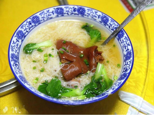 闰二月给老人买什么