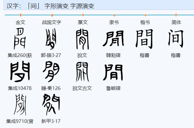 一个音乐厅对吗?
