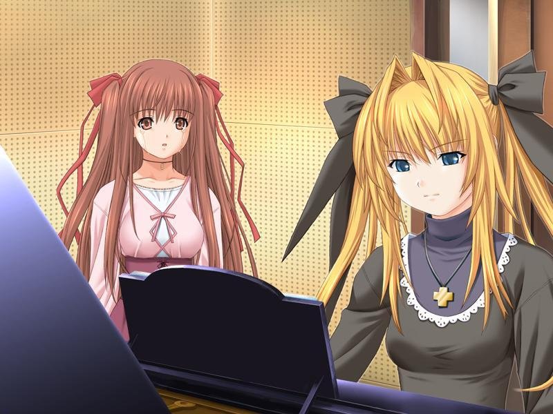 花鸟玲爱的经典语录