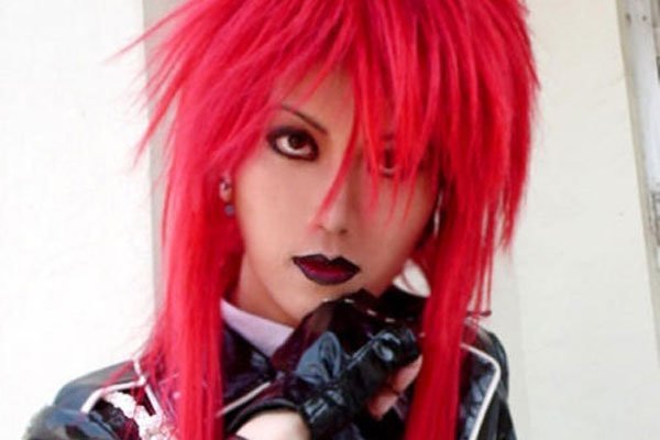 风间雅怎么死的 生病去世好可惜要不然会有经典出现