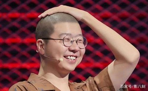 脱口秀大受欢迎,为何说王勉尴尬了?