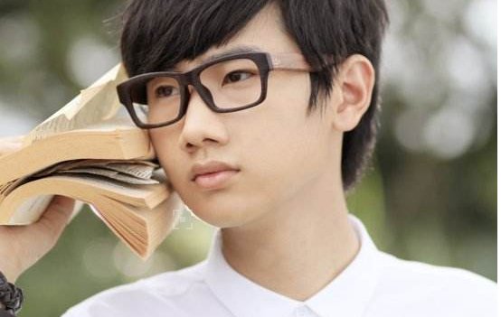 汪苏泷徐良出柜真假？