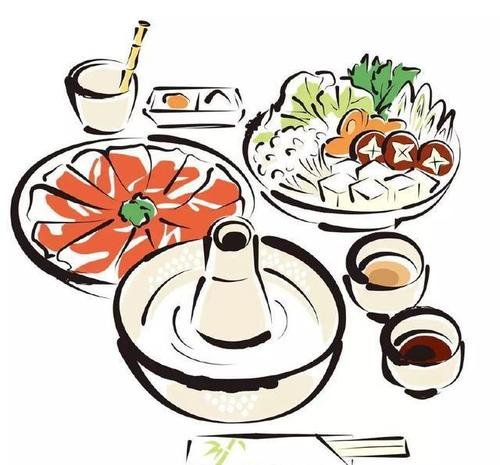 老师在教室请全班学生吃火锅引发热议，你的老师都做出过哪些暖心之举？