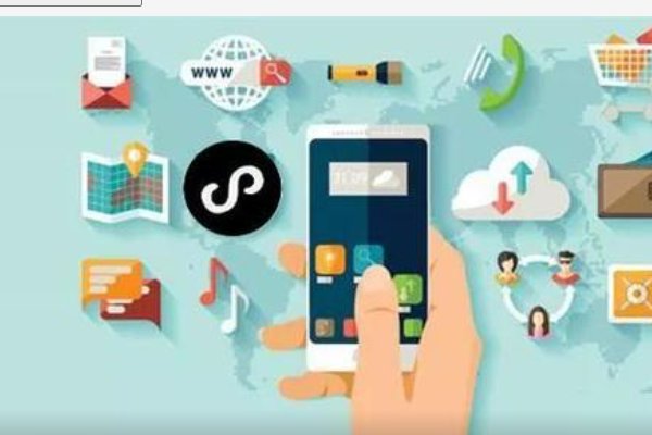 为什么说线下购物的好处多？