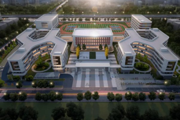 外省二本公办大学有哪些？