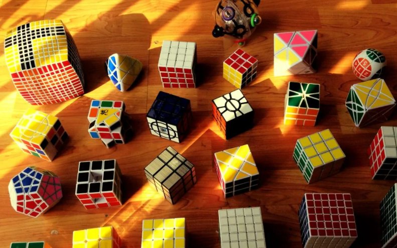 魔方口诀要用上左下左上左左下，上顺上顺上顺顺 这样的 要完整的其他的都不要！！急急急忘大侠帮助