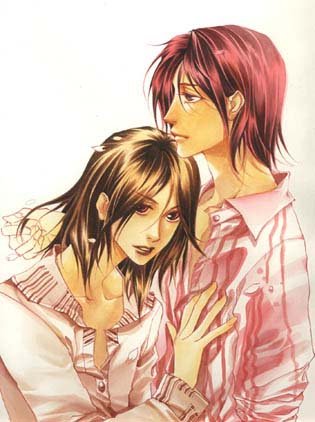 西南动漫联盟的介绍