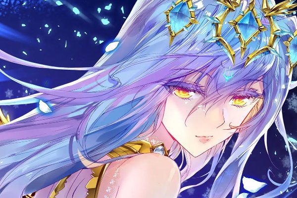 史莱克七怪的后代分别是谁