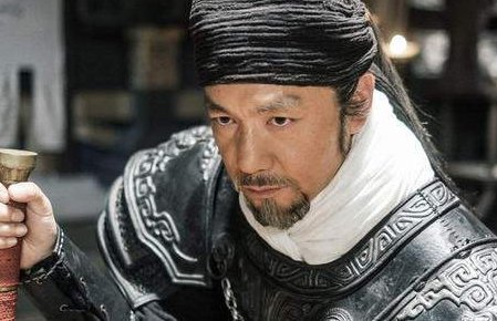 白起的封爵是什么