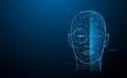 人脸识别可以重复识别吗?