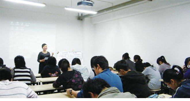 杨琪的从艺经历