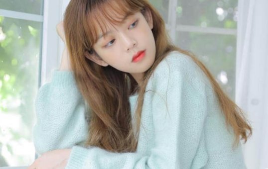 十二星座被爱情俘获的表现，都有哪些？