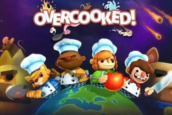 请大家推荐几个好玩的手机游戏