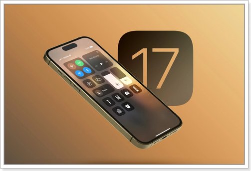 11.2.2值得更新吗