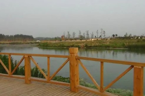 河南省周口市扶沟县邮政编码