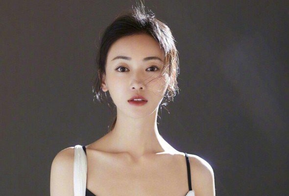 于正工作室有哪些演员？