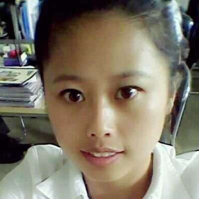 隋蕾的人物生平