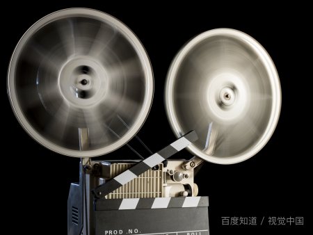 求火影忍者全集BT下载地址