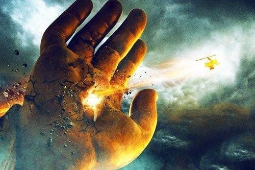 2020雨果奖发布，获得雨果奖的作品有哪些？