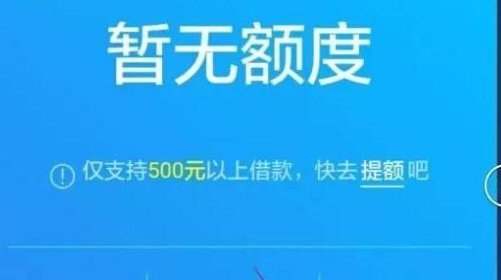 哪里能借到200？