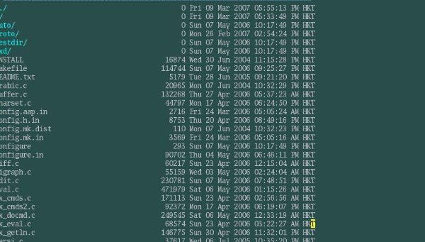 迅雷看看播放器缓存在哪？
