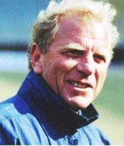 鲍比·霍顿的介绍