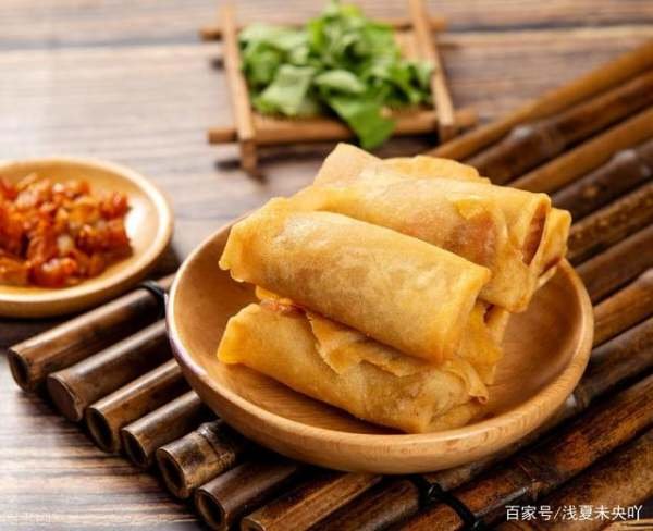 2020年立春是几月几日几时