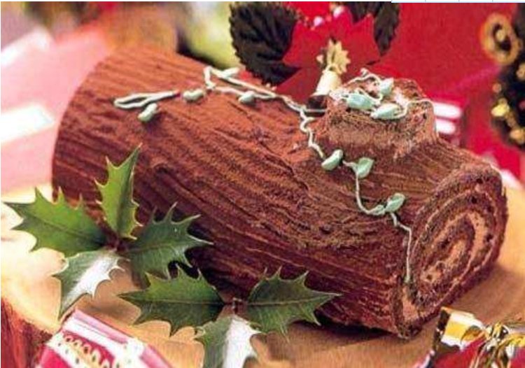 平安夜是哪个国家的节日