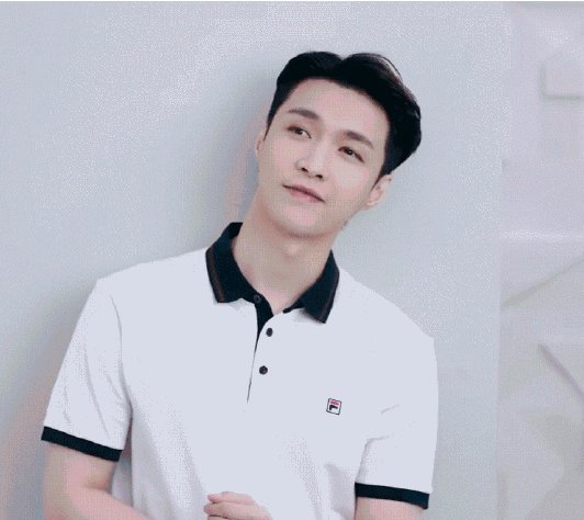 张艺兴《热爱》助威nba总决赛，这首歌为何能如此火爆？