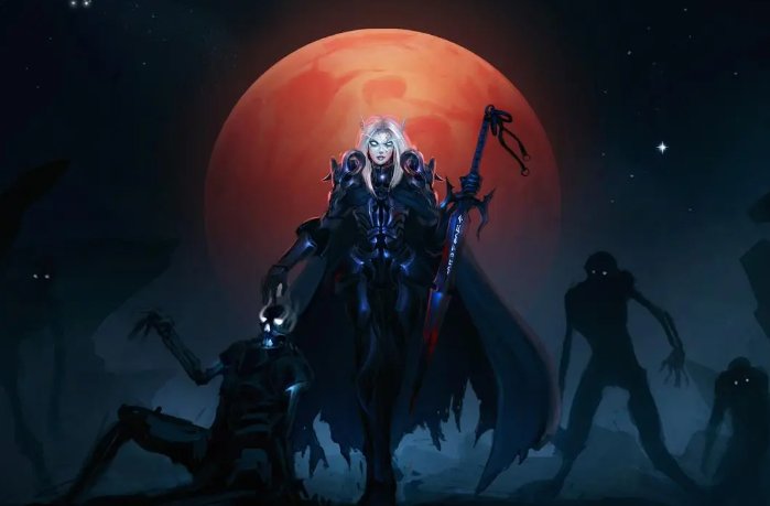 王氏教育一年学费是多少？