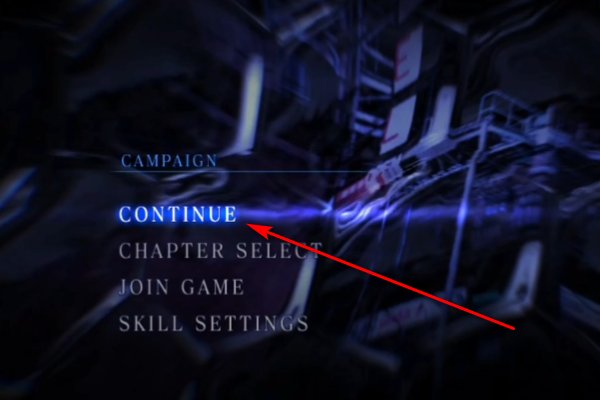 生化危机6怎么双人玩