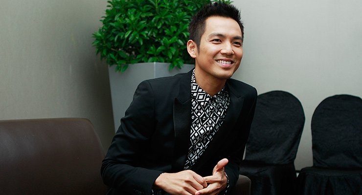 钟汉良承认过的女友有哪些