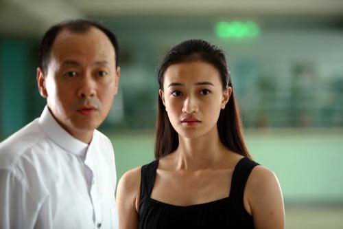 温柔的背后好好看，温柔系列剧共有几部？