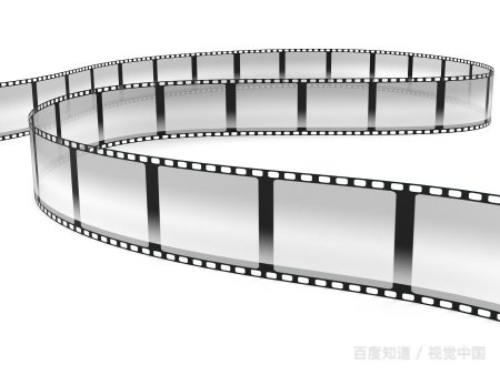 求火影忍者全集BT下载地址