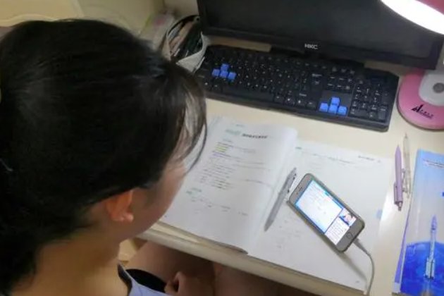 一分段表在哪里查