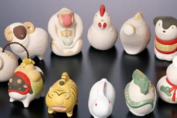 和衣而睡是什么生肖