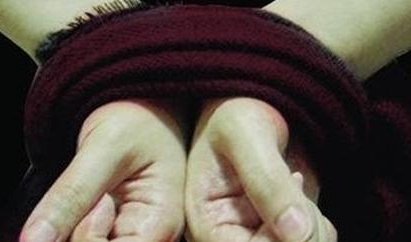 23岁浙江女子柬埔寨失踪数日，在她失踪前经历了什么？