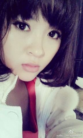 求图：阿悄高清图片，一定要高清宽屏。越多越好。谢谢你们的