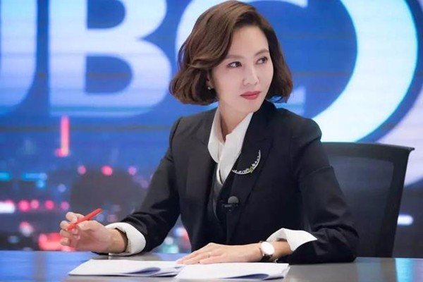 我成了透明人什么意思