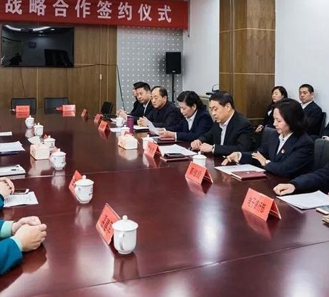 保定赵安东是谁