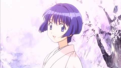 青出于蓝第二季的介绍