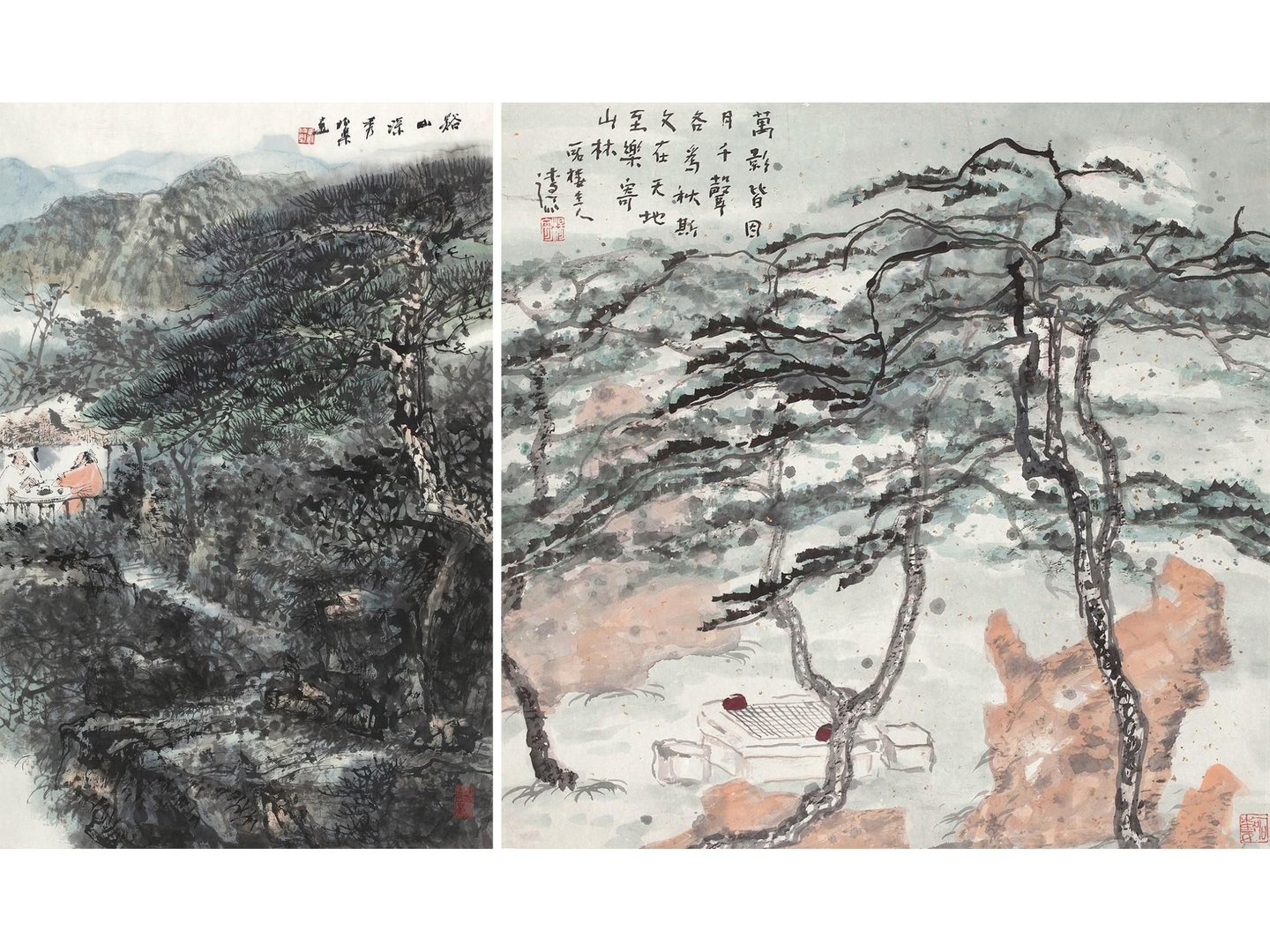 马伯乐网的介绍