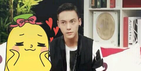 亿星club的节目概述